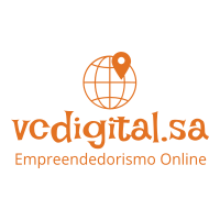 vcDigital.sa