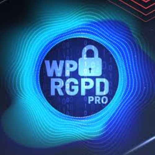 imagem: logo wp rgpd pro