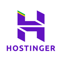 hostinger